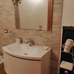 Locazione Turistica L'antica Sorgente Umbria Villa