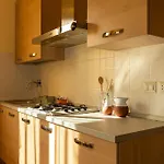 Locazione Turistica L'antica Sorgente Umbria