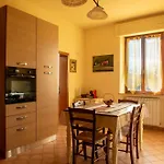 Locazione Turistica L'antica Sorgente Umbria Villa *