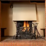 Locazione Turistica L'antica Sorgente Umbria