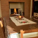 Locazione Turistica L'antica Sorgente Umbria * Panicale