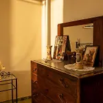 Locazione Turistica L'antica Sorgente Umbria Villa Panicale