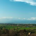 Locazione Turistica L'antica Sorgente Umbria Villa *