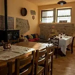Villa Locazione Turistica L'antica Sorgente Umbria