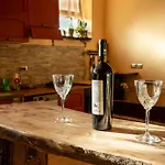 Locazione Turistica L'antica Sorgente Umbria *