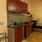 Locazione Turistica L'antica Sorgente Umbria