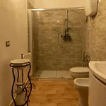 Villa Locazione Turistica L'antica Sorgente Umbria