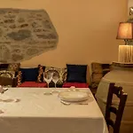 Locazione Turistica L'antica Sorgente Umbria Villa Panicale