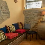 Villa Locazione Turistica L'antica Sorgente Umbria *