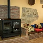 Locazione Turistica L'antica Sorgente Umbria *