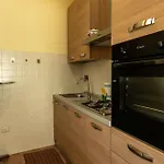Locazione Turistica L'antica Sorgente Umbria * Panicale