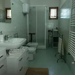 Locazione Turistica L'antica Sorgente Umbria Villa Panicale
