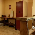 Locazione Turistica L'antica Sorgente Umbria Panicale