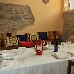 Villa Locazione Turistica L'antica Sorgente Umbria *