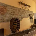 Locazione Turistica L'antica Sorgente Umbria