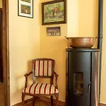 Locazione Turistica L'antica Sorgente Umbria Villa *