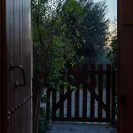 Villa Locazione Turistica L'antica Sorgente Umbria Panicale