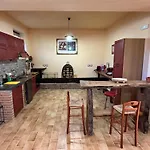 Locazione Turistica L'antica Sorgente Umbria * Panicale