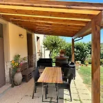 Locazione Turistica L'antica Sorgente Umbria *