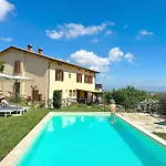 Villa Locazione Turistica L'antica Sorgente Umbria *