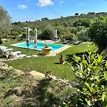 Locazione Turistica L'antica Sorgente Umbria * Panicale