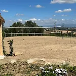 Villa Locazione Turistica L'antica Sorgente Umbria *