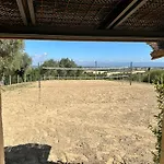 Locazione Turistica L'antica Sorgente Umbria Panicale