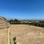 Locazione Turistica L'antica Sorgente Umbria Villa