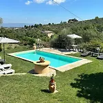 Locazione Turistica L'antica Sorgente Umbria