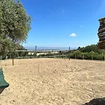 Villa Locazione Turistica L'antica Sorgente Umbria Panicale