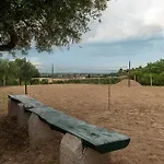 Locazione Turistica L'antica Sorgente Umbria