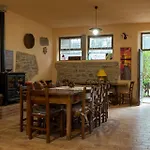 Locazione Turistica L'antica Sorgente Umbria *