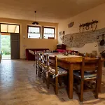 Locazione Turistica L'antica Sorgente Umbria * Panicale
