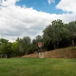 Locazione Turistica L'antica Sorgente Umbria Villa