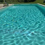 Villa Locazione Turistica L'antica Sorgente Umbria
