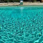 Locazione Turistica L'antica Sorgente Umbria Villa *