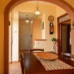 Locazione Turistica L'antica Sorgente Umbria Panicale