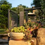 Locazione Turistica L'antica Sorgente Umbria * Panicale
