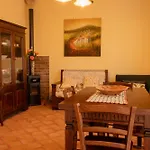 Locazione Turistica L'antica Sorgente Umbria