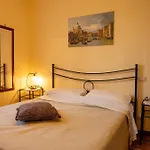 Locazione Turistica L'antica Sorgente Umbria Villa