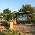 Villa Locazione Turistica L'antica Sorgente Umbria