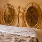Villa Locazione Turistica L'antica Sorgente Umbria Panicale