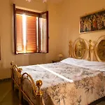 Locazione Turistica L'antica Sorgente Umbria Panicale
