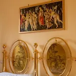 Locazione Turistica L'antica Sorgente Umbria * Panicale