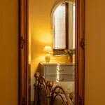 Locazione Turistica L'antica Sorgente Umbria Villa