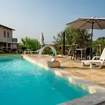 Villa Locazione Turistica L'antica Sorgente Umbria