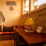 Locazione Turistica L'antica Sorgente Umbria Panicale