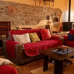 Locazione Turistica L'antica Sorgente Umbria