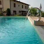 Villa Locazione Turistica L'antica Sorgente Umbria