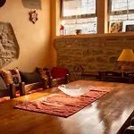 Locazione Turistica L'antica Sorgente Umbria Villa *